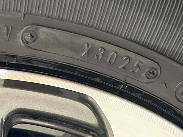 2025 Honda N-BOX CUSTOM 6BA-JF5 (UW-6a0fc8afacdc7)[18]