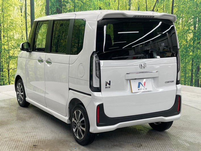 2025 Honda N-BOX CUSTOM 6BA-JF5 (UW-6a0fc8afacdc7)[7]