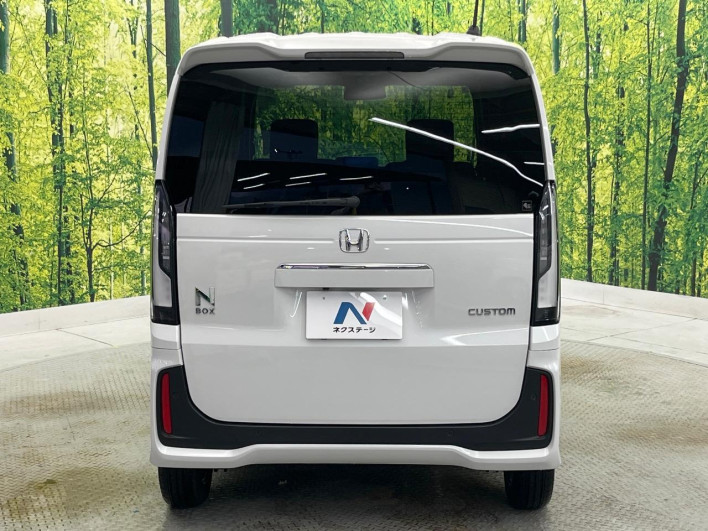 2025 Honda N-BOX CUSTOM 6BA-JF5 (UW-6a0fc8afacdc7)[8]