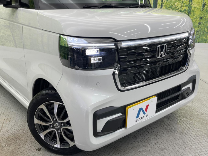 2025 Honda N-BOX CUSTOM 6BA-JF5 (UW-6a0fc8afacdc7)[15]