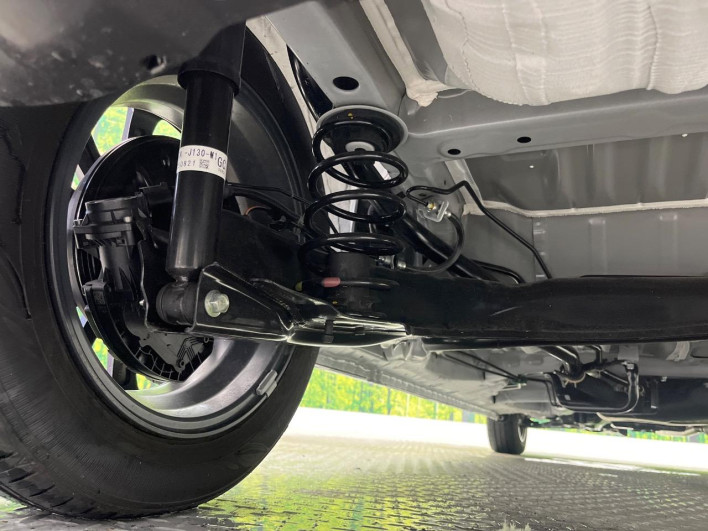 2025 Honda N-BOX CUSTOM 6BA-JF5 (UW-6a0fc8afacdc7)[24]