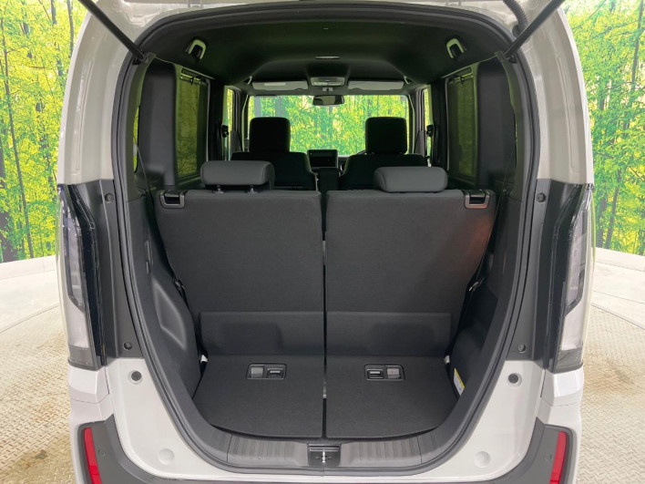 2025 Honda N-BOX CUSTOM 6BA-JF5 (UW-6a0fc8afacdc7)[29]