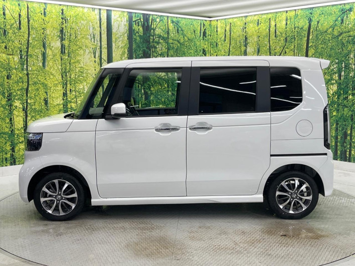 2025 Honda N-BOX CUSTOM 6BA-JF5 (UW-6a0fc8afacdc7)[6]