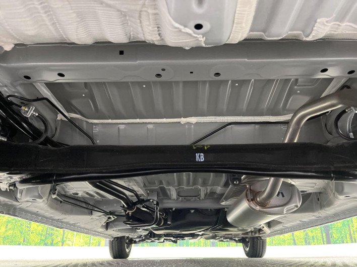 2025 Honda N-BOX CUSTOM 6BA-JF5 (UW-6a0fc8afacdc7)[23]