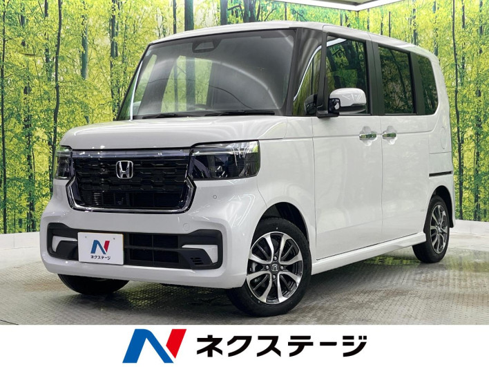 2025 Honda N-BOX CUSTOM 6BA-JF5 (UW-6a0fc8afacdc7)[3]