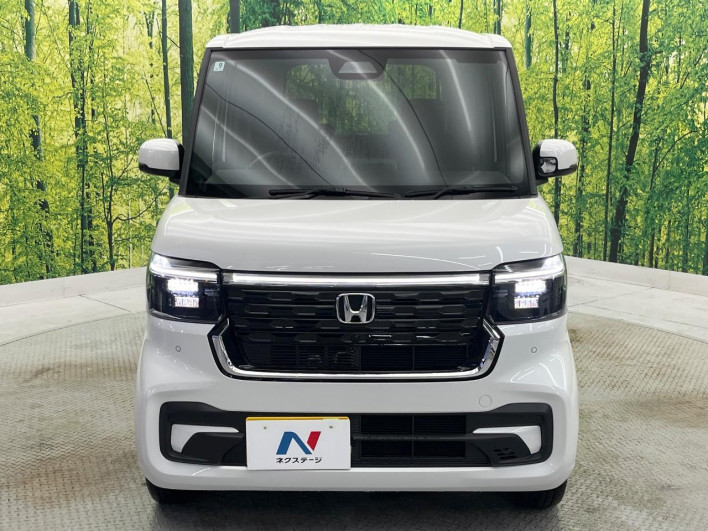 2025 Honda N-BOX CUSTOM 6BA-JF5 (UW-6a0fc8afacdc7)[13]