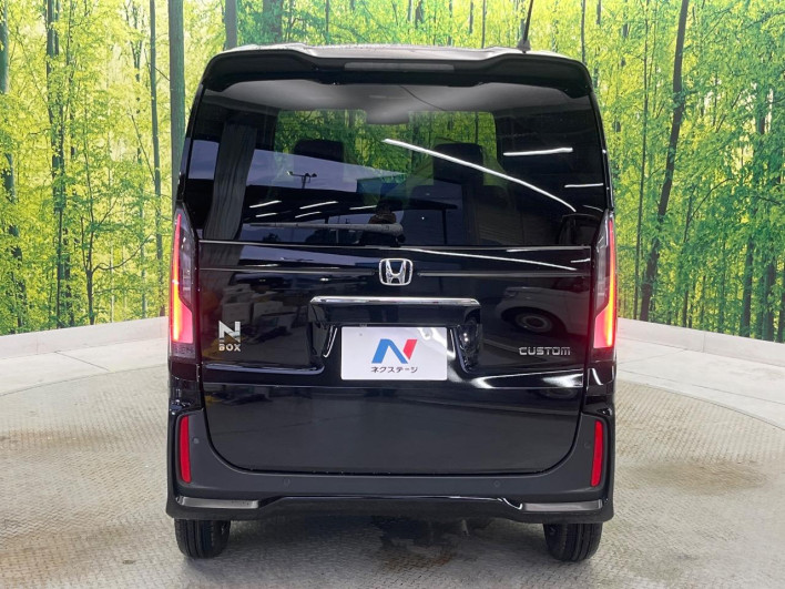 2026 Honda N-BOX CUSTOM 6BA-JF5 (UW-6a0fc8b1cde44)[22]