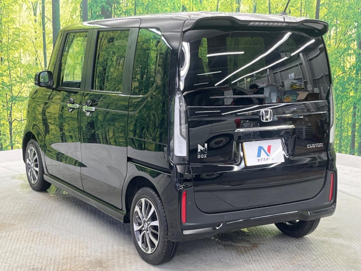 2026 Honda N-BOX CUSTOM 6BA-JF5 (UW-6a0fc8b1cde44)[7]
