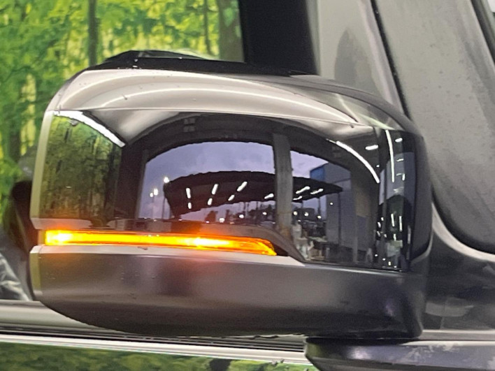 2026 Honda N-BOX CUSTOM 6BA-JF5 (UW-6a0fc8b1cde44)[14]
