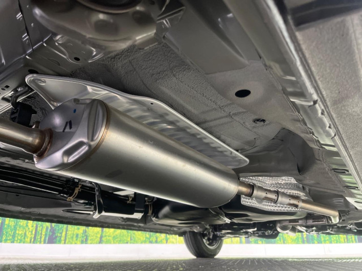 2026 Honda N-BOX CUSTOM 6BA-JF5 (UW-6a0fc8b1cde44)[27]