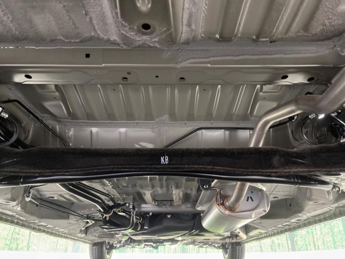 2026 Honda N-BOX CUSTOM 6BA-JF5 (UW-6a0fc8b1cde44)[23]