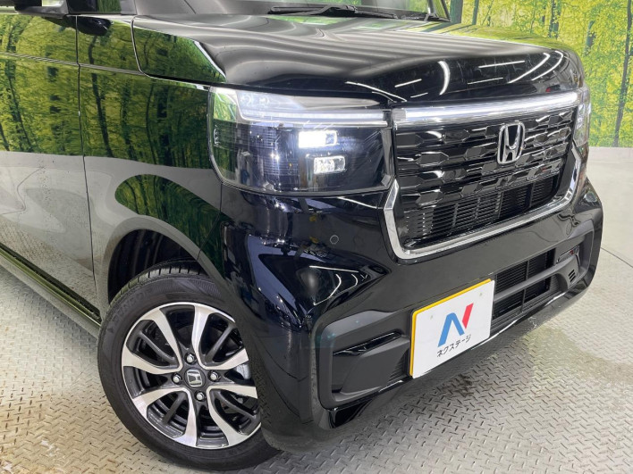 2026 Honda N-BOX CUSTOM 6BA-JF5 (UW-6a0fc8b1cde44)[15]