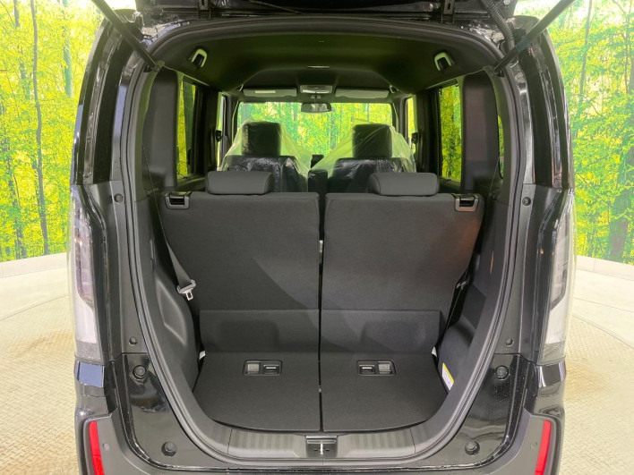 2026 Honda N-BOX CUSTOM 6BA-JF5 (UW-6a0fc8b1cde44)[29]