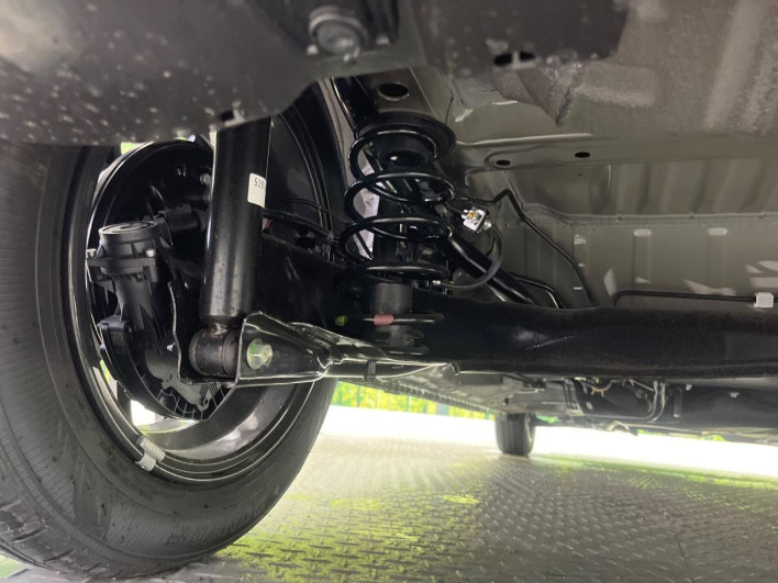 2026 Honda N-BOX CUSTOM 6BA-JF5 (UW-6a0fc8b1cde44)[24]