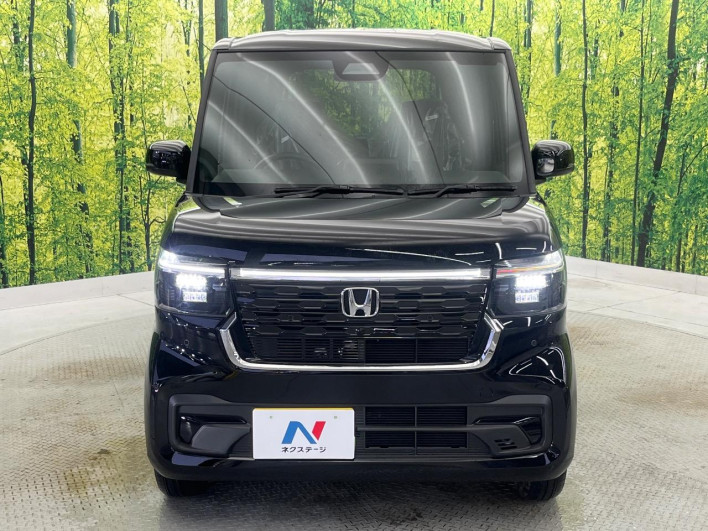2026 Honda N-BOX CUSTOM 6BA-JF5 (UW-6a0fc8b1cde44)[13]