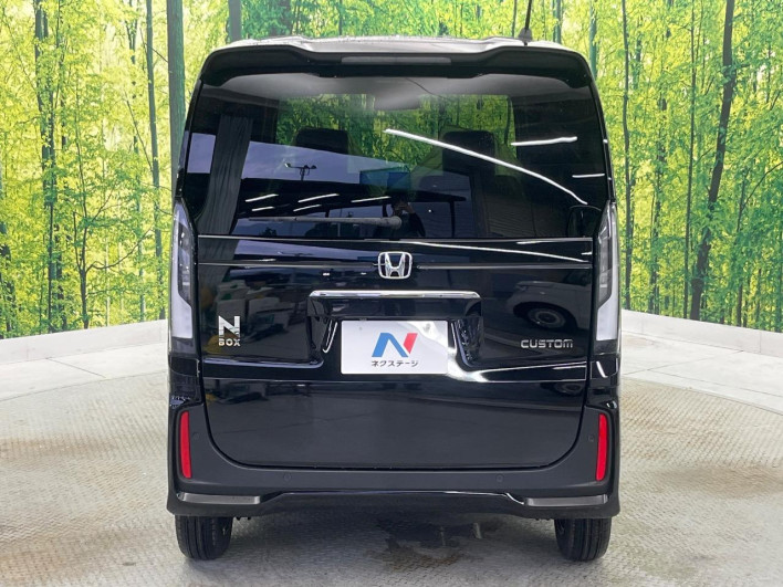 2026 Honda N-BOX CUSTOM 6BA-JF5 (UW-6a0fc8b1cde44)[8]