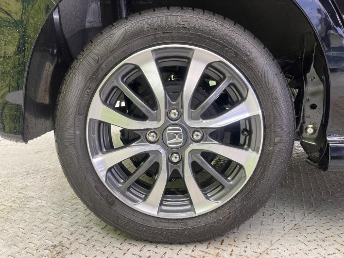 2026 Honda N-BOX CUSTOM 6BA-JF5 (UW-6a0fc8b1cde44)[21]