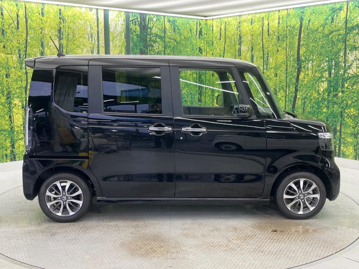 2026 Honda N-BOX CUSTOM 6BA-JF5 (UW-6a0fc8b1cde44)[10]