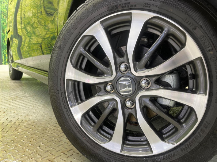 2026 Honda N-BOX CUSTOM 6BA-JF5 (UW-6a0fc8b1cde44)[16]