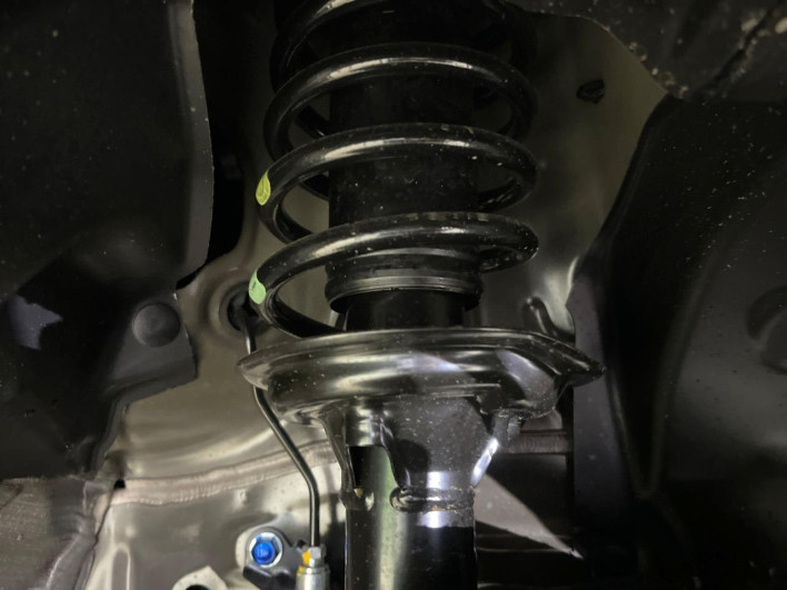 2026 Honda N-BOX CUSTOM 6BA-JF5 (UW-6a0fc8b1cde44)[19]