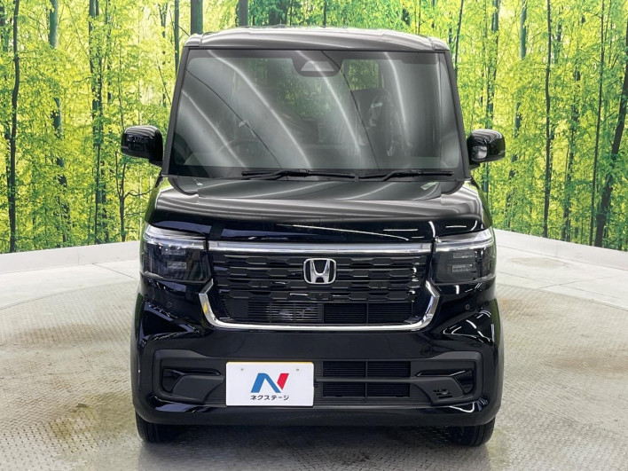 2026 Honda N-BOX CUSTOM 6BA-JF5 (UW-6a0fc8b1cde44)[4]