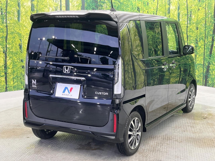 2026 Honda N-BOX CUSTOM 6BA-JF5 (UW-6a0fc8b1cde44)[9]