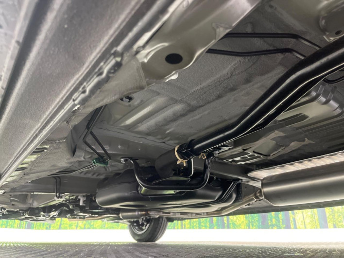 2026 Honda N-BOX CUSTOM 6BA-JF5 (UW-6a0fc8b1cde44)[25]