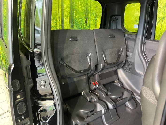 2026 Honda N-BOX CUSTOM 6BA-JF5 (UW-6a0fc8b255162)[24]