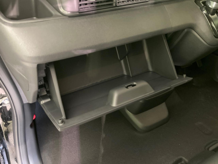2026 Honda N-BOX CUSTOM 6BA-JF5 (UW-6a0fc8b255162)[12]