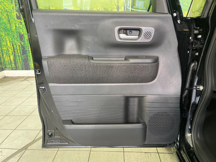 2026 Honda N-BOX CUSTOM 6BA-JF5 (UW-6a0fc8b255162)[10]