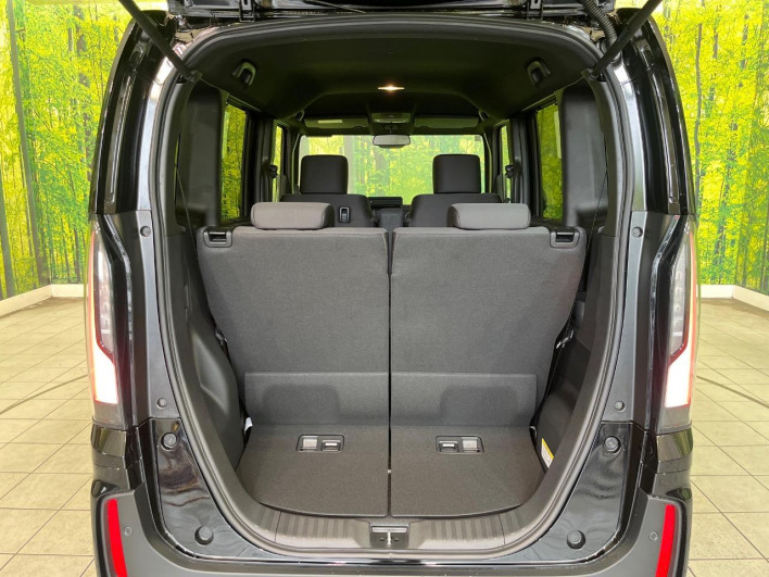 2026 Honda N-BOX CUSTOM 6BA-JF5 (UW-6a0fc8b255162)[19]