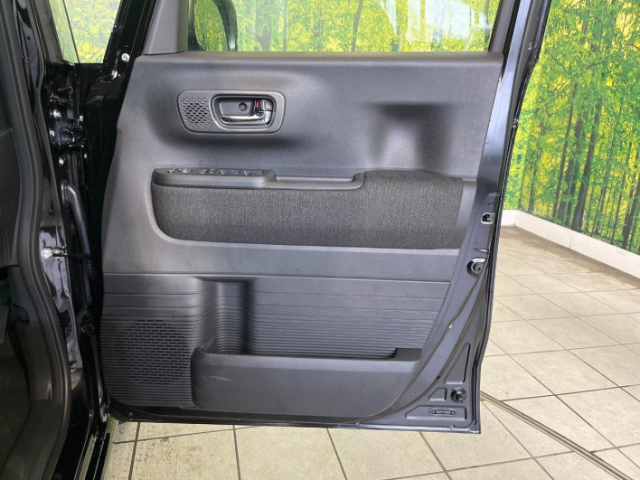 2026 Honda N-BOX CUSTOM 6BA-JF5 (UW-6a0fc8b255162)[23]