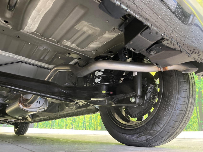 2026 Honda N-BOX CUSTOM 6BA-JF5 (UW-6a0fc8b255162)[16]