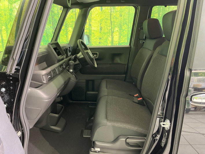 2026 Honda N-BOX CUSTOM 6BA-JF5 (UW-6a0fc8b255162)[11]