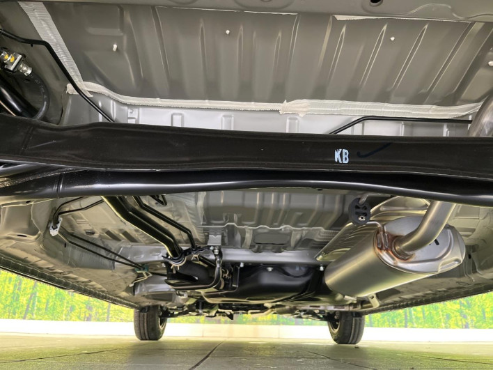 2026 Honda N-BOX CUSTOM 6BA-JF5 (UW-6a0fc8b255162)[15]