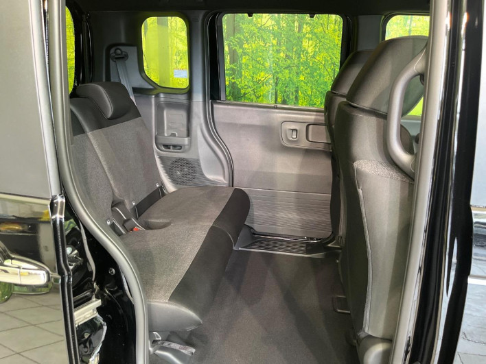 2026 Honda N-BOX CUSTOM 6BA-JF5 (UW-6a0fc8b255162)[25]