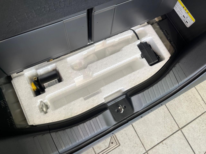 2026 Honda N-BOX CUSTOM 6BA-JF5 (UW-6a0fc8b255162)[17]