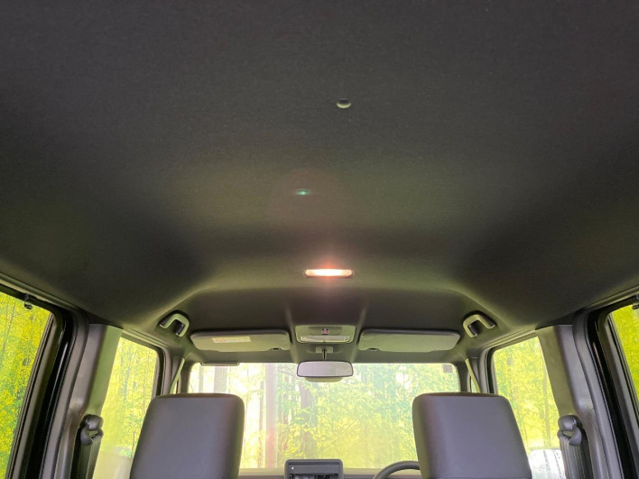 2026 Honda N-BOX CUSTOM 6BA-JF5 (UW-6a0fc8b255162)[18]