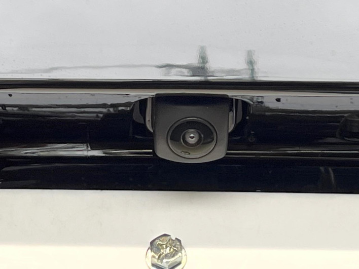 2026 Honda N-BOX CUSTOM 6BA-JF5 (UW-6a0fc8b255162)[14]