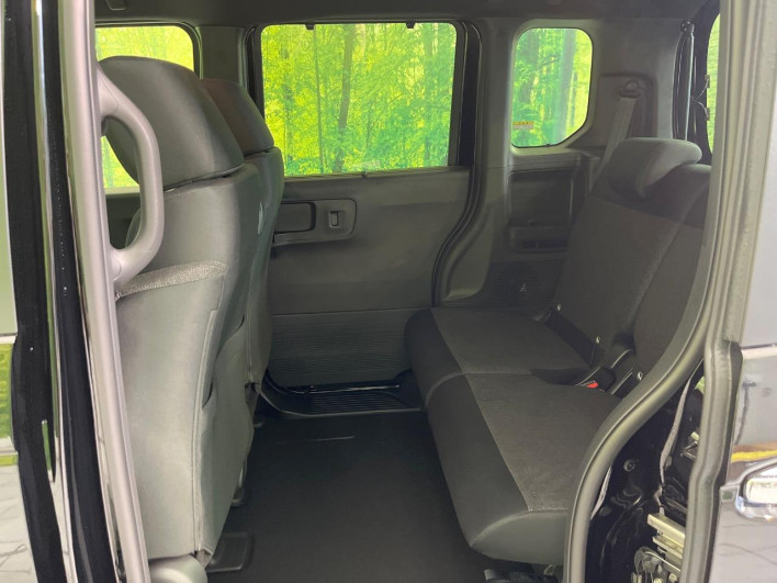 2026 Honda N-BOX CUSTOM 6BA-JF5 (UW-6a0fc8b255162)[8]
