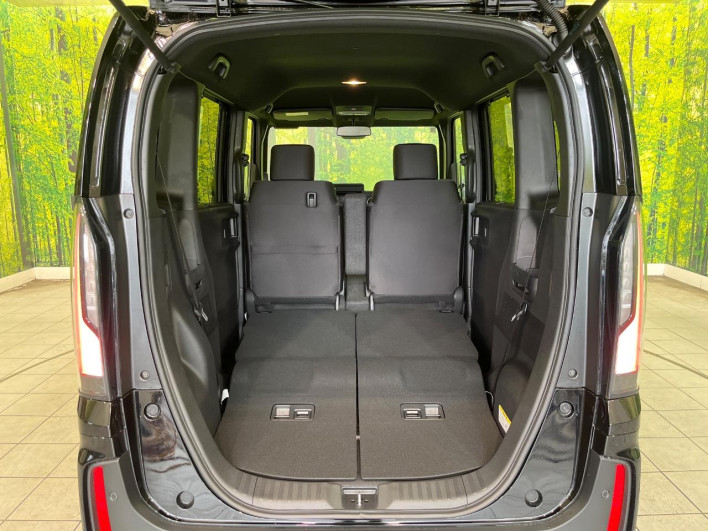 2026 Honda N-BOX CUSTOM 6BA-JF5 (UW-6a0fc8b255162)[20]