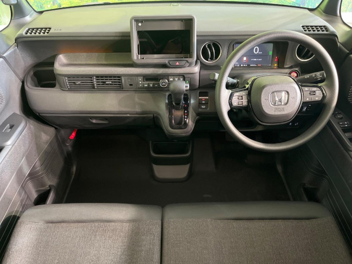 2026 Honda N-BOX CUSTOM 6BA-JF5 (UW-6a0fc8b255162)[27]