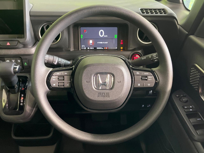 2026 Honda N-BOX CUSTOM 6BA-JF5 (UW-6a0fc8b255162)[28]