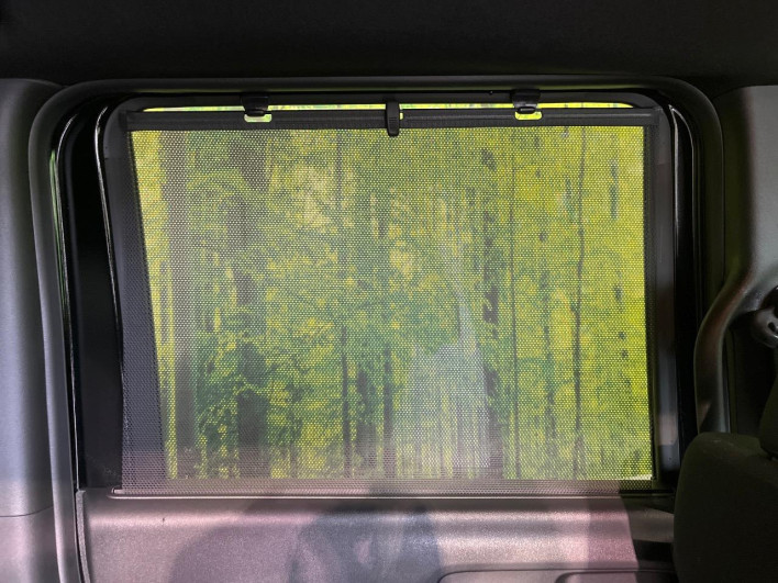 2026 Honda N-BOX CUSTOM 6BA-JF5 (UW-6a0fc8b255162)[26]