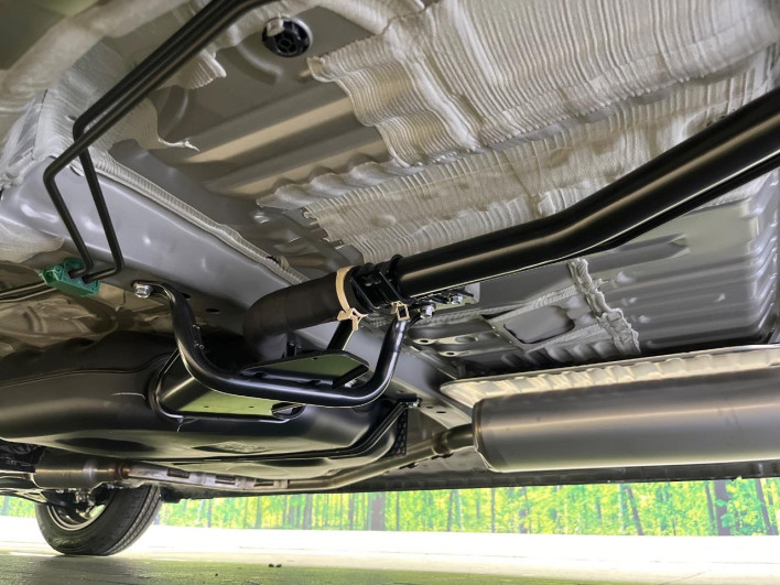 2026 Honda N-BOX CUSTOM 6BA-JF5 (UW-6a0fc8b255162)[13]