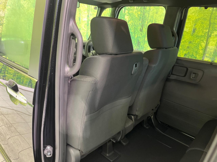 2026 Honda N-BOX CUSTOM 6BA-JF5 (UW-6a0fc8b255162)[9]