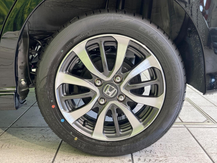 2026 Honda N-BOX CUSTOM 6BA-JF5 (UW-6a0fc8b255162)[4]