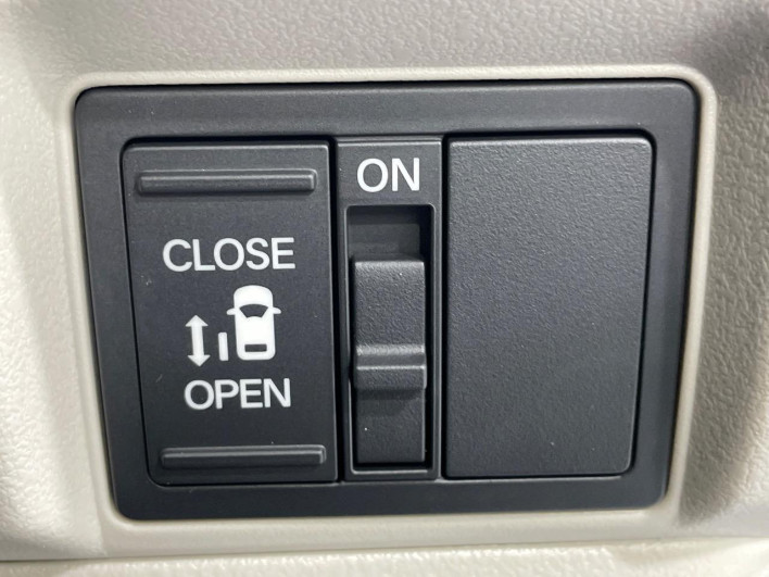 2026 Honda N-BOX 6BA-JF5 (UW-6a0fc8b3aa96a)[22]
