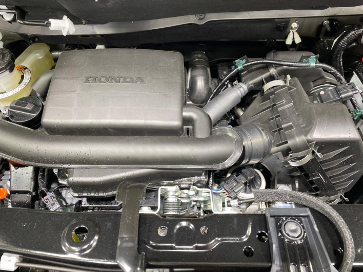 2026 Honda N-BOX 6BA-JF5 (UW-6a0fc8b3aa96a)[4]