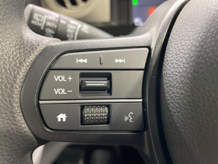 2026 Honda N-BOX 6BA-JF5 (UW-6a0fc8b3aa96a)[27]